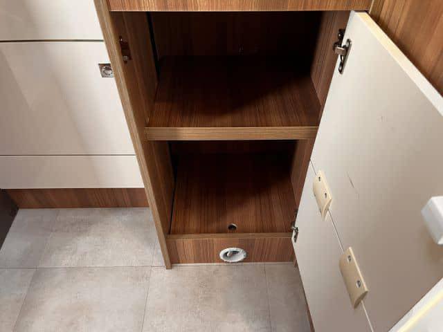 Camping-Car FIAT Challenger Graphite 38