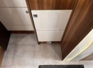 Camping-Car FIAT Challenger Graphite 38