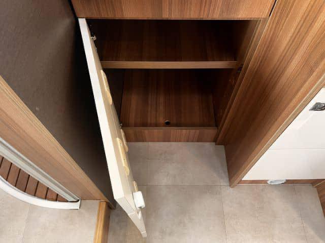 Camping-Car FIAT Challenger Graphite 38