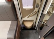 Camping-Car FIAT Challenger Graphite 38