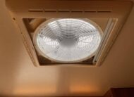 Camping-Car FIAT Challenger Graphite 38