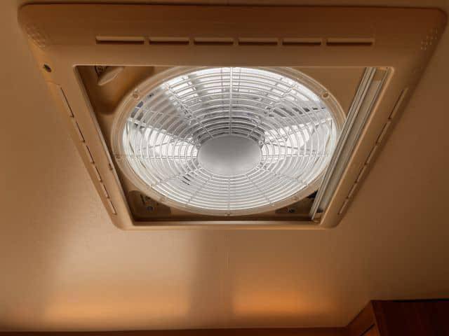 Camping-Car FIAT Challenger Graphite 38