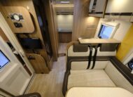 Fiat Ducato Multijet 2.3L 150 CV