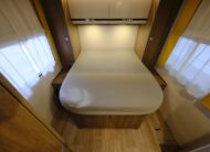 Fiat Ducato Multijet 2.3L 150 CV