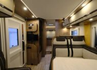 Fiat Ducato Multijet 2.3L 150 CV