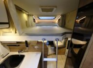 Fiat Ducato Multijet 2.3L 150 CV