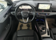 Audi A5 SB 30 TDI -MATRIX LED-VIRTUAL