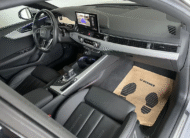 Audi A5 SB 30 TDI -MATRIX LED-VIRTUAL
