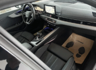 Audi A5 SB 30 TDI -MATRIX LED-VIRTUAL