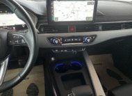 Audi A5 SB 30 TDI -MATRIX LED-VIRTUAL