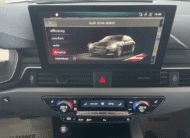Audi A5 SB 30 TDI -MATRIX LED-VIRTUAL