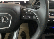 Audi A5 SB 30 TDI -MATRIX LED-VIRTUAL