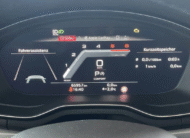 Audi A5 SB 30 TDI -MATRIX LED-VIRTUAL