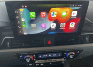 Audi A5 SB 30 TDI -MATRIX LED-VIRTUAL