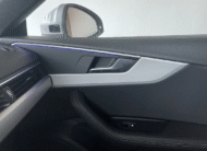 Audi A5 SB 30 TDI -MATRIX LED-VIRTUAL