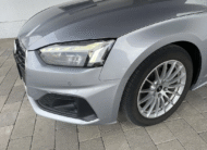 Audi A5 SB 30 TDI -MATRIX LED-VIRTUAL