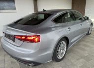 Audi A5 SB 30 TDI -MATRIX LED-VIRTUAL