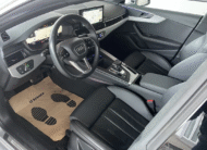 Audi A5 SB 30 TDI -MATRIX LED-VIRTUAL