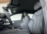 Audi A5 SB 30 TDI -MATRIX LED-VIRTUAL