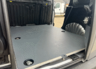 Citroën Berlingo 1.2 essence 3 places