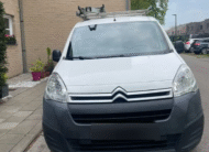 Citroën Berlingo 1.2 essence 3 places