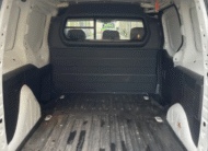 Citroën Berlingo 1.2 essence 3 places