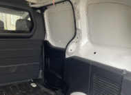 Citroën Berlingo 1.2 essence 3 places