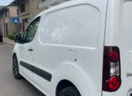 Citroën Berlingo 1.2 essence 3 places
