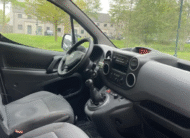 Citroën Berlingo 1.2 essence 3 places