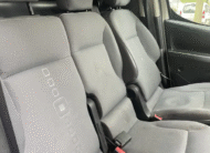 Citroën Berlingo 1.2 essence 3 places