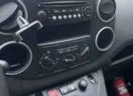 Citroën Berlingo 1.2 essence 3 places