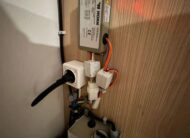 Camping-Car FIAT Bürstner Lyseo A 660