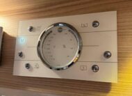 Camping-Car FIAT Bürstner Lyseo A 660