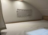 Camping-Car FIAT Bürstner Lyseo A 660