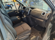 Fiat Talento Kombi 2.0 Family L2H1