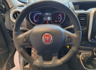 Fiat Talento Kombi 2.0 Family L2H1