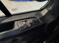 Fiat Talento Kombi 2.0 Family L2H1