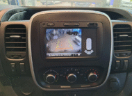 Fiat Talento Kombi 2.0 Family L2H1