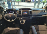 Fiat Talento Kombi 2.0 Family L2H1