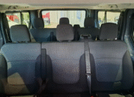 Fiat Talento Kombi 2.0 Family L2H1