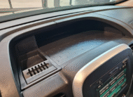 Fiat Talento Kombi 2.0 Family L2H1