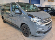 Fiat Talento Kombi 2.0 Family L2H1