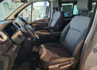 Fiat Talento Kombi 2.0 Family L2H1