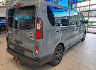Fiat Talento Kombi 2.0 Family L2H1