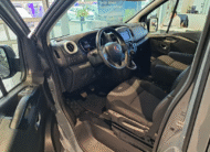 Fiat Talento Kombi 2.0 Family L2H1