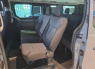 Fiat Talento Kombi 2.0 Family L2H1