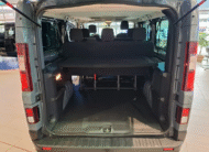 Fiat Talento Kombi 2.0 Family L2H1