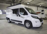 VAN Knaus BoxStar R07 – 2.3L