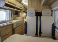 VAN Knaus BoxStar R07 – 2.3L