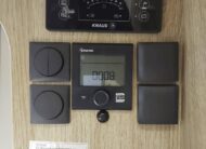 VAN Knaus BoxStar R07 – 2.3L